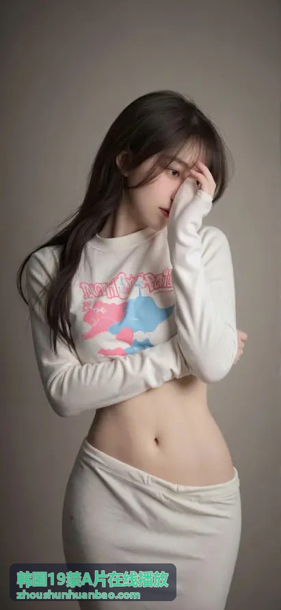 欧美日韩在线一区二区 - 欧洲赛场