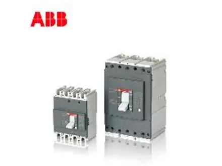 ABB